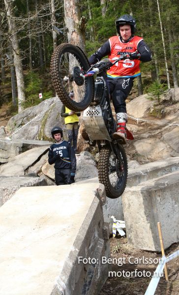 Preload previous image